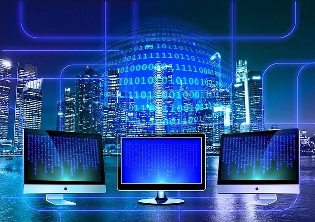 海外マーケティングのコンサルします 海外マーケティングの初心者向け！まずはお気軽に相談ください イメージ1