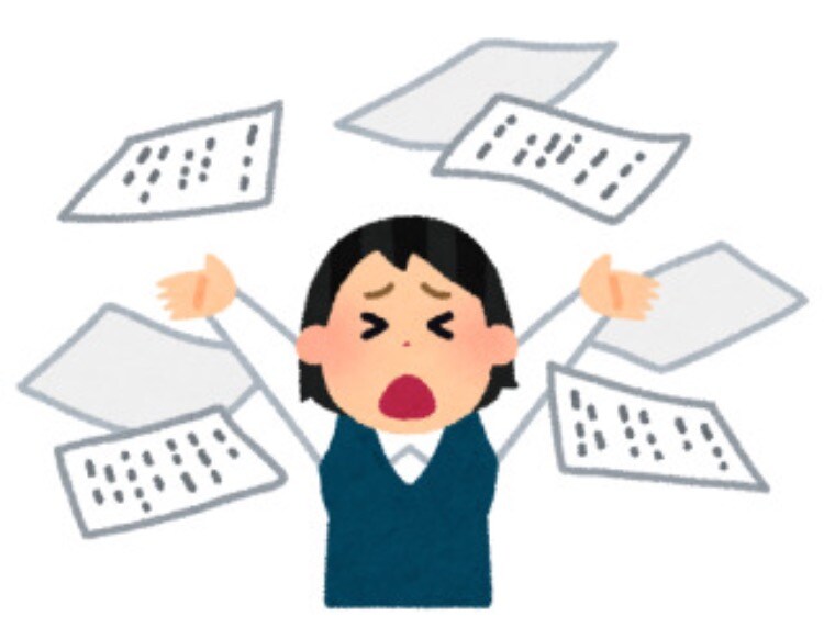 上司の愚痴、職場の愚痴聞きます ストレス溜まっている方、聞きます！ イメージ1