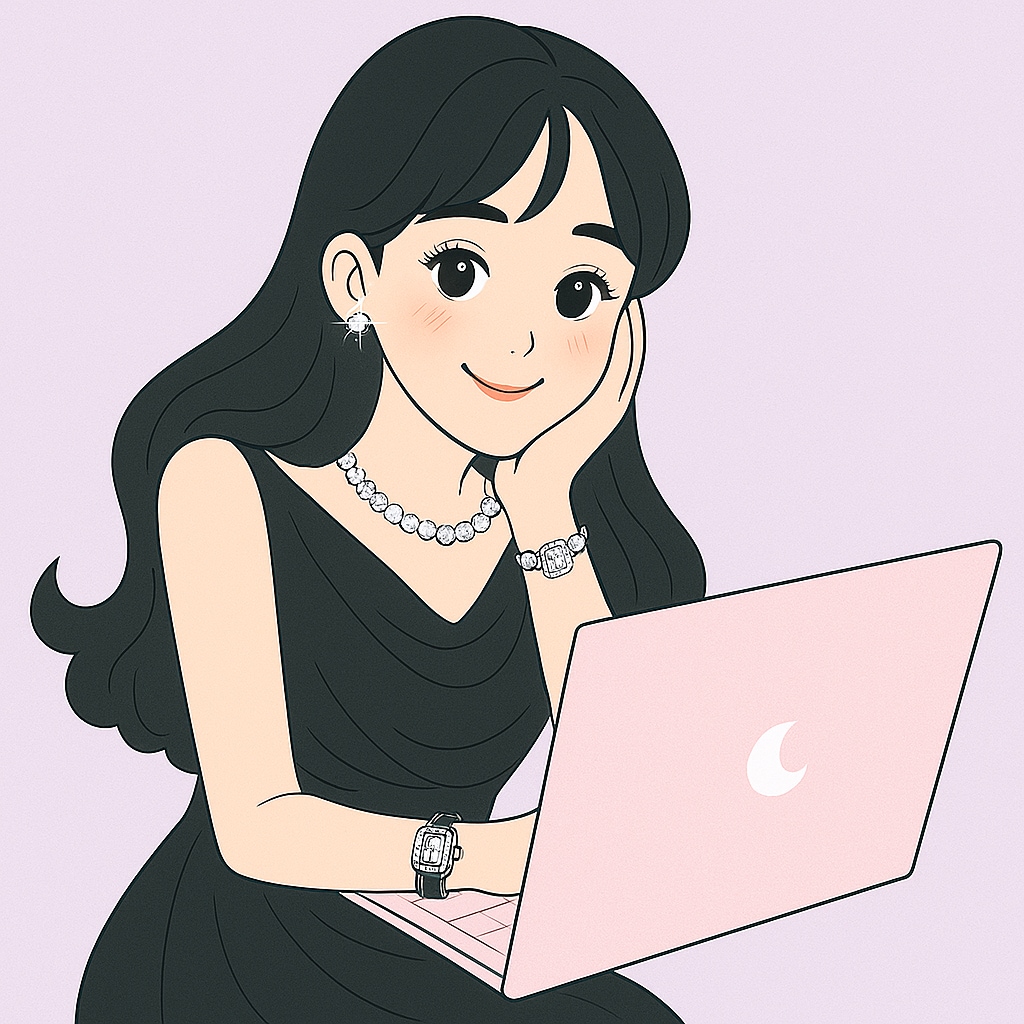 返金保証⭐︎Instagramアイコン作成します 5名限定⭐︎アイコンを確認してからお支払いできる安心システム イメージ1