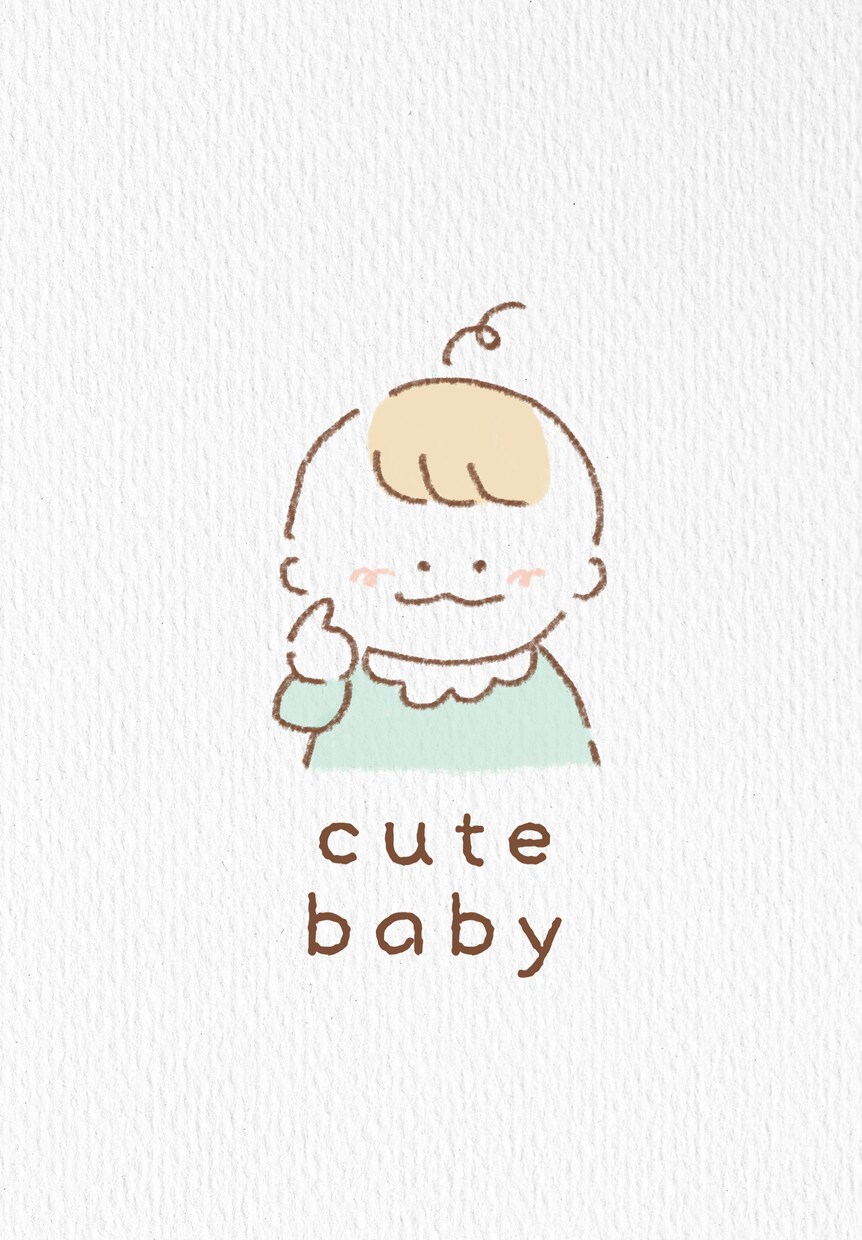 可愛い女の子イラスト・アイコン制作承ります 世界に一つだけのオリジナルイラストを作りませんか?ʕ•ᴥ•ʔ イメージ6