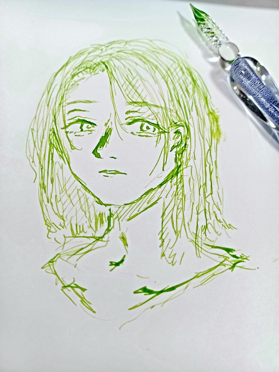 ロゴデザインやキャラクター、イラストを作ります 輪郭が太く鮮やかな配色のデザインや、ゆるデザインが得意です。 イメージ4