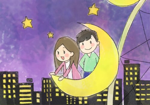 商用OK！イラスト描きます お気軽にお問い合わせください！ イメージ1