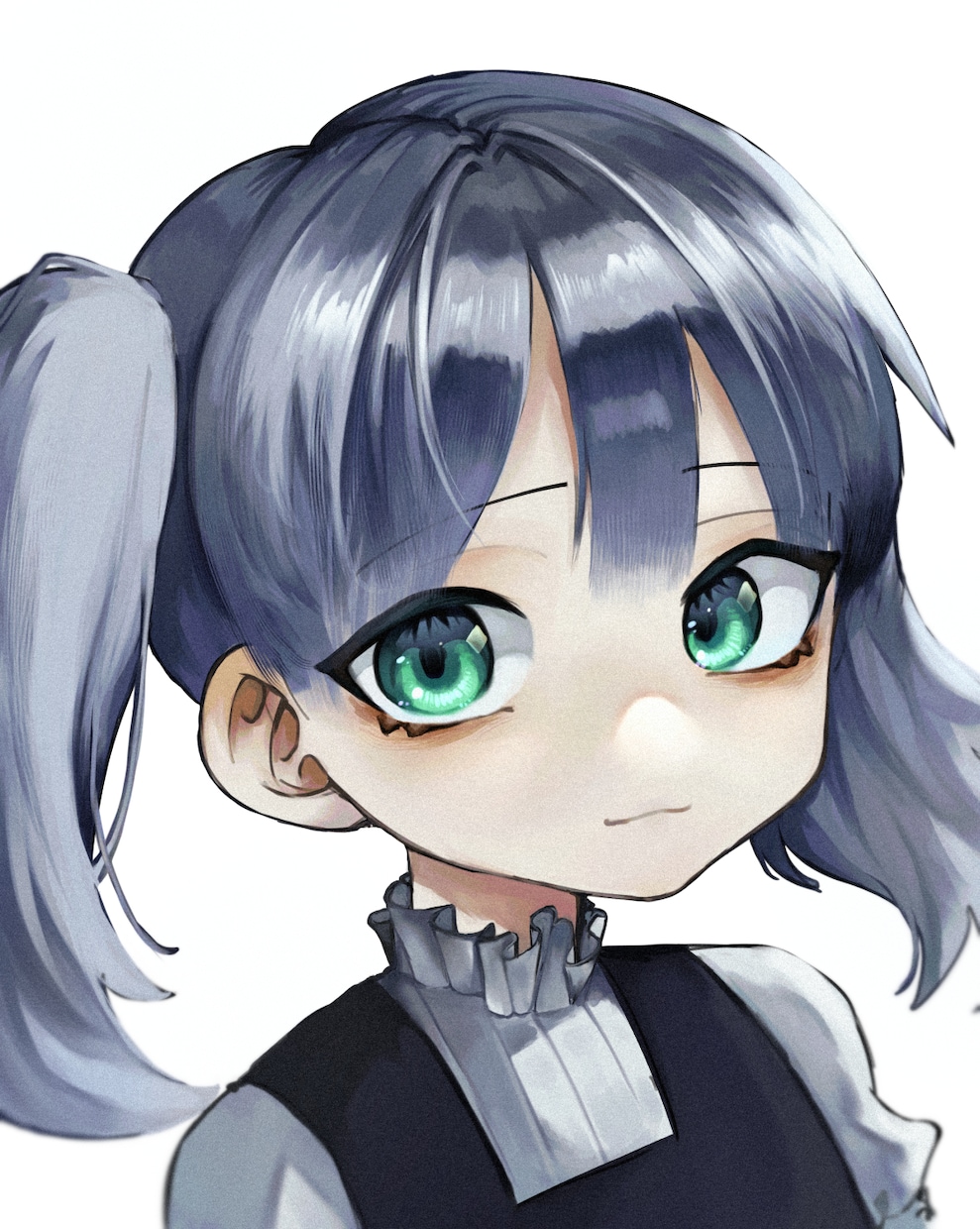 歌ってみたイラストや一枚絵などを描きます テンプレート有で簡単に依頼できます！ イメージ1