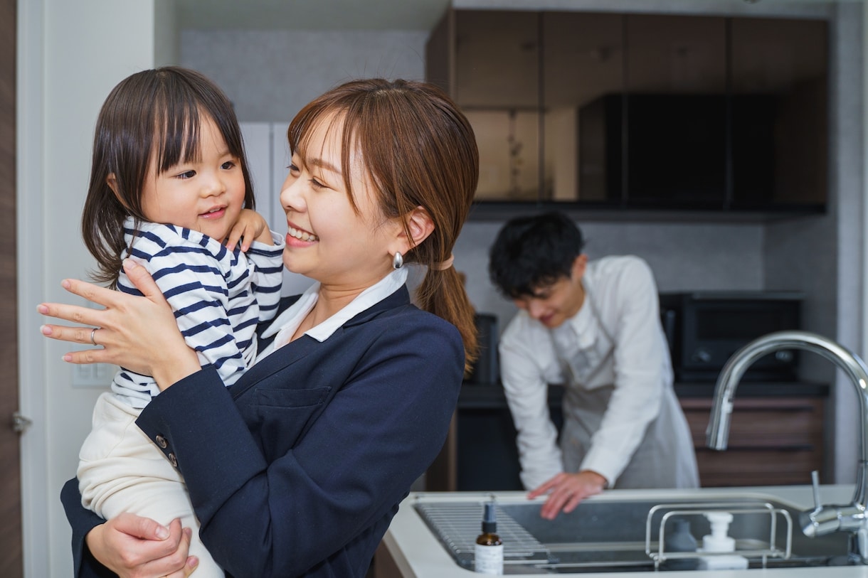ホスト依存、抜け出したいあなたへお手伝いします 誰にも言えないその苦しさ、聞かせてください イメージ2