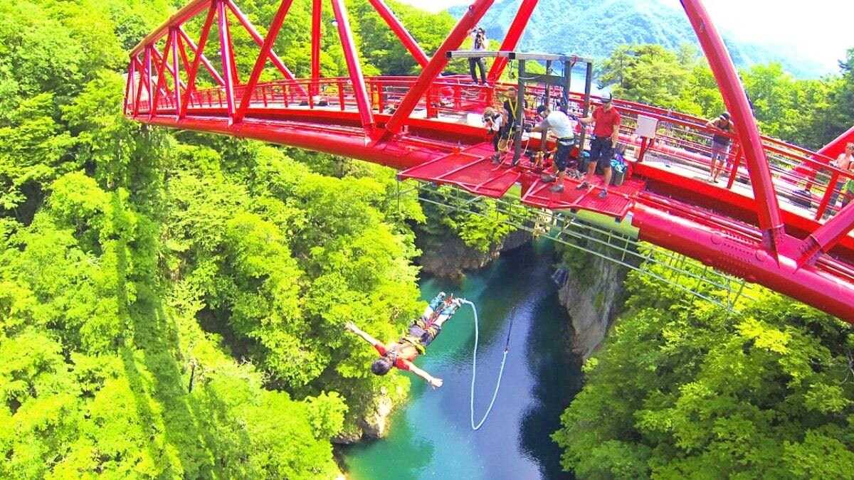 ちょっと変わったオリジナル国内旅行プラン作成します 行きたい旅行のテーマを教えて下さい！最高のプランを提案します イメージ2