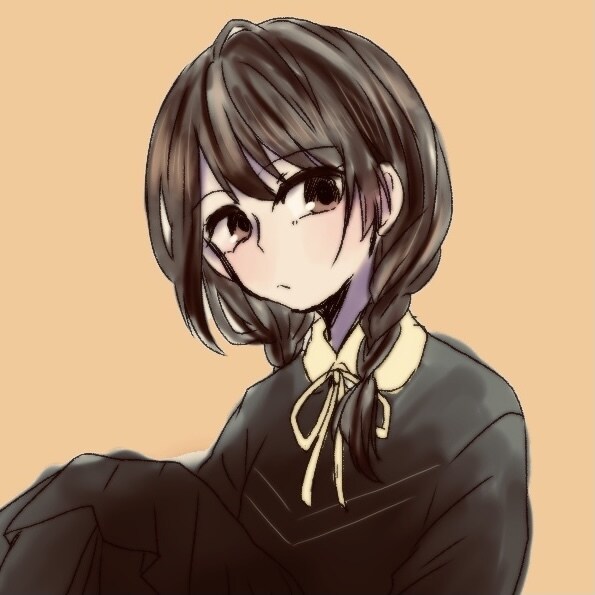 イラストやアイコンの作成受け付けます 2〜3頭身のかわいいSDから5〜6頭身のかわいいキャラクター イメージ1