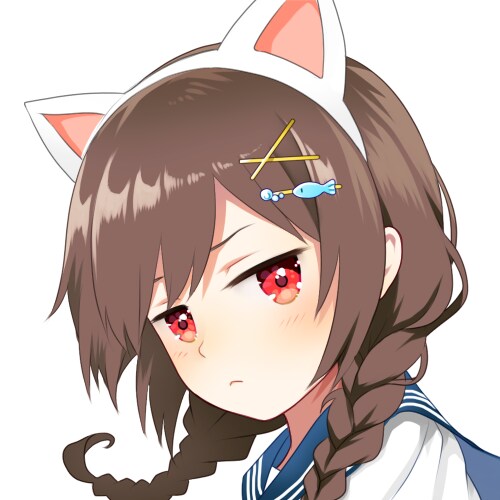 可愛い萌えアイコン制作します かわいらしいイラストをお届けします イメージ2