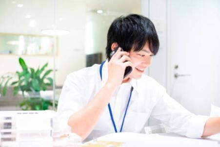 お試し１分OK　何でもお話を聞き致します 言えない事もOK　自分が言いたい事を伝えて楽になりましょう イメージ7