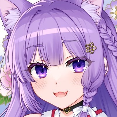 26_0919専用ページになります DMでご相談いただいた方のみ購入可能です イメージ1