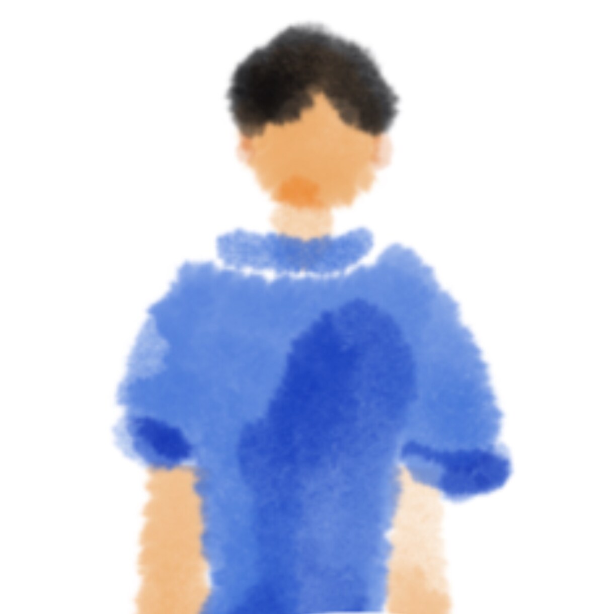 アイコン描きます シンプルで使い勝手の良いアイコンを描きます イメージ1