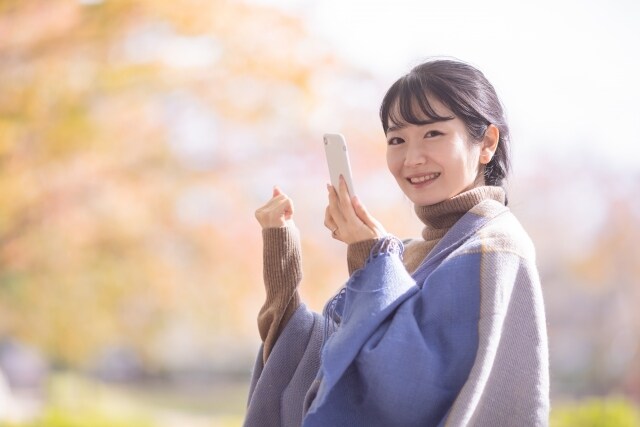 小鳥がさえずるようなsweetな目覚めを提供します お寝坊さんな貴方のためにモーニングコール始めました イメージ3