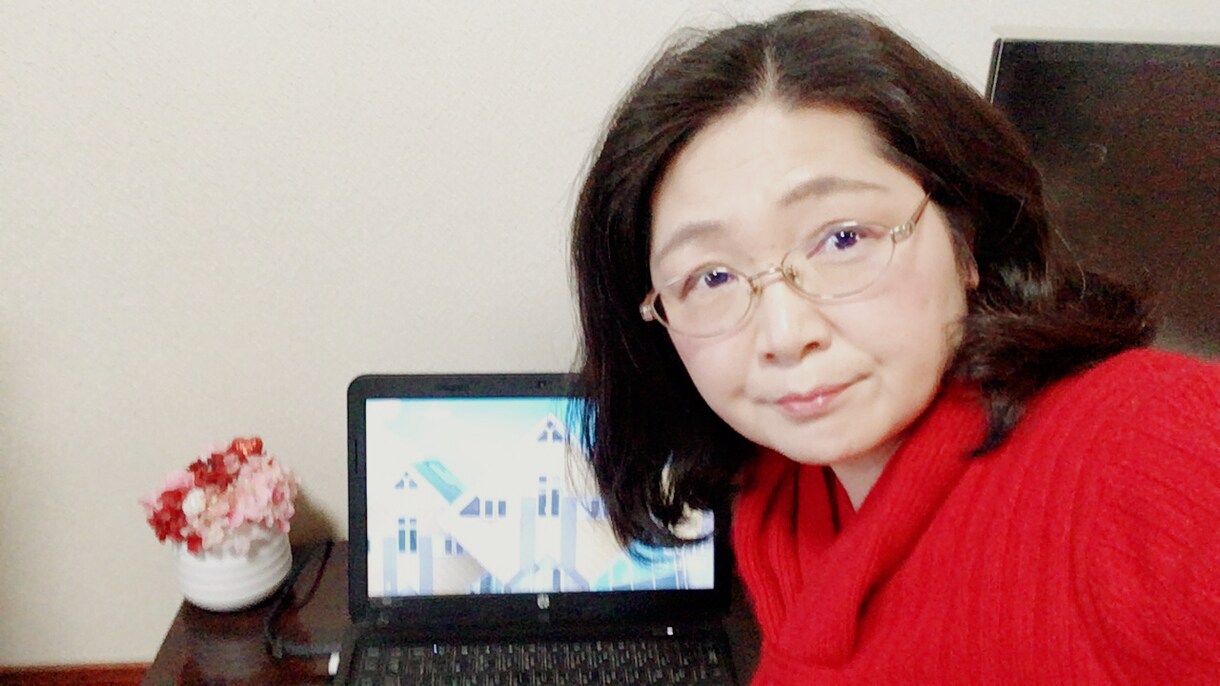 貴方のお話をお聞きします 不安、孤独、イライラ、悲しみも話せば楽になりますよ。 イメージ3