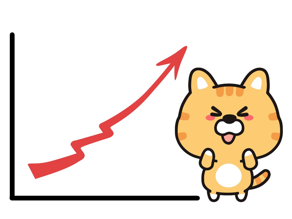 FX・仮想通貨など金融系の記事作成おまかせできます 単価の高い金融系記事を大量生産可能！アフィ対応できます！ イメージ1