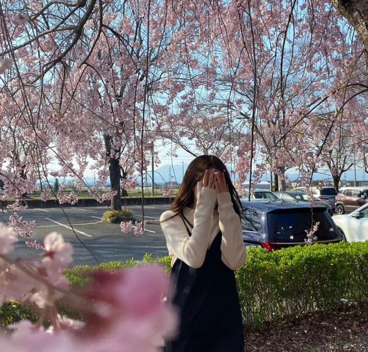 男性でも女性でも♡沢山お話お聞きします どんなお話でも◎雑談、聞いてほしい事、お話ししましょう☺︎︎ イメージ1