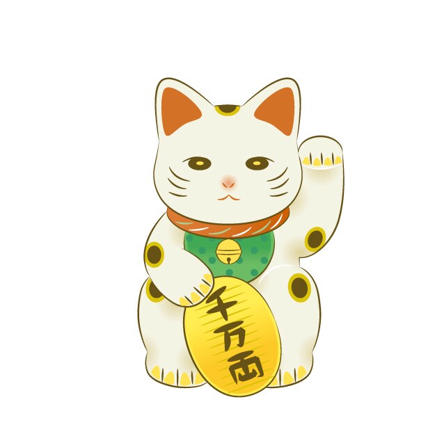 アフィリ応用可！ 近隣地域からの集客方法を教えます 自社ホームページを【商売繁盛】に活かしきれていない経営者様へ イメージ1