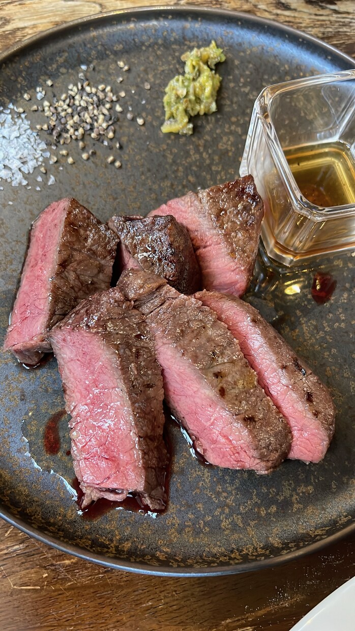 無理な食事制限なく痩せる方法伝えます 現役パーソナルトレーナーが伝授するダイエット法！ イメージ1