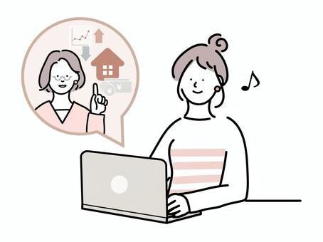 退職や休職時いくら貰える？FPが実体験から答えます ✅️知らないと損する✅️もらえるお金✅️傷病手当✅️失業保険 イメージ5
