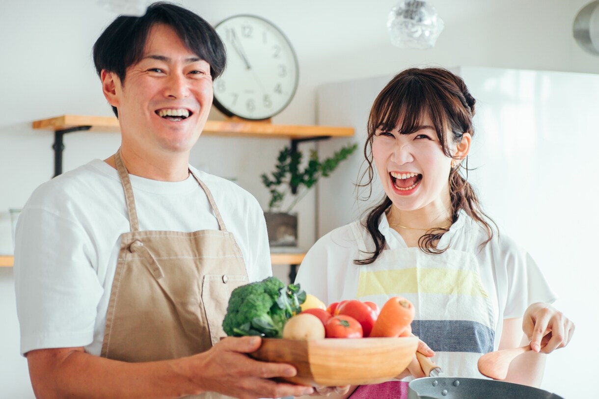 もどれない夫婦関係・不満・悩み・苦痛をお聴きします 離婚　別居　復縁　夫婦相性　浮気　性格ズレ　夫婦問題　お金 イメージ8