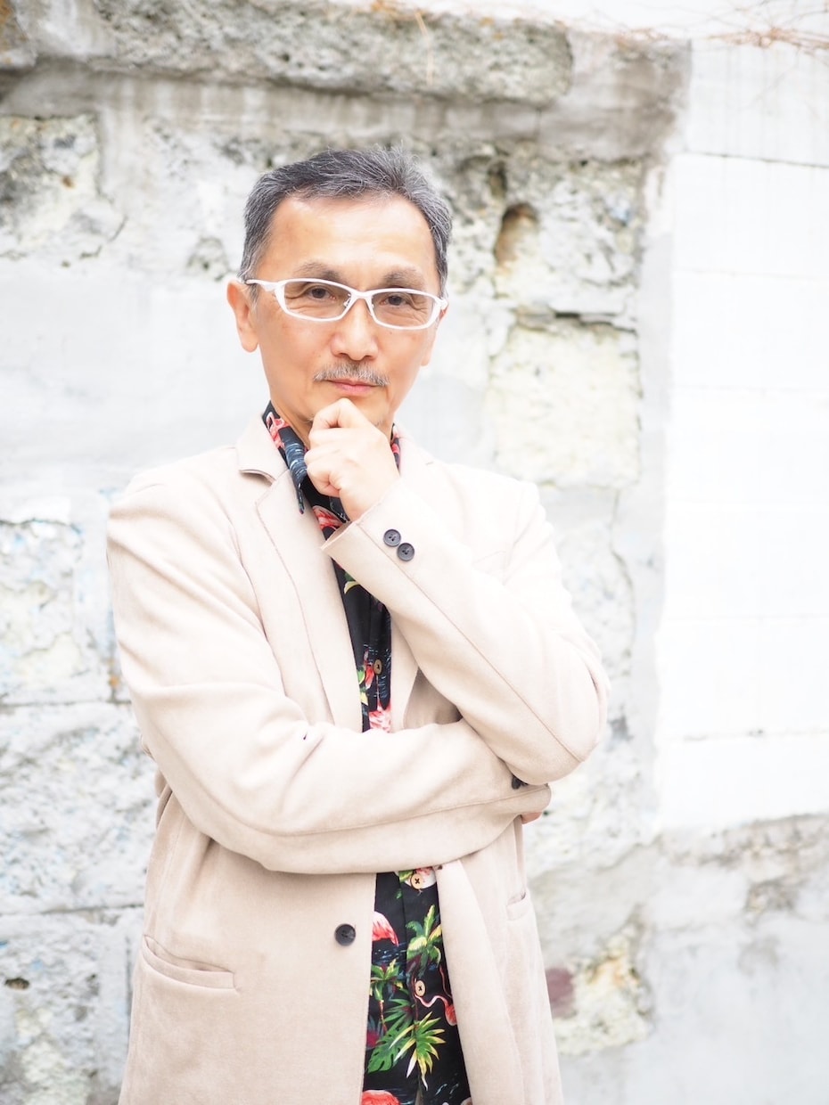 霊聴霊視・透視で、あなたの将来のビジョン占います あなたの悩みを霊聴霊視・透視で解決し、新たな道を導きます。 イメージ1