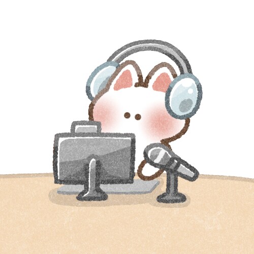 皆様のお悩みや相談を親身になってお聞きします 20代からの視点でお悩み聞かせていただきます イメージ1