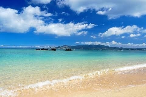 ビジネスを始めたいけど迷ってる人の相談に乗ります 個人事業主として活動中親身に相談にのります！！ イメージ1
