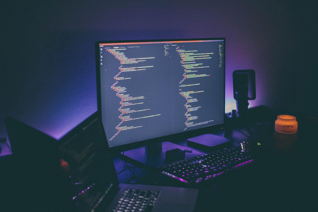 スクレイピングで業務自動化をご支援します 非常に面倒なWEB上のデータ収集を楽にして時間の有効活用を イメージ2