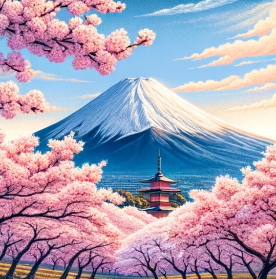 なんでも話して^^あなたの心を優しくほぐします 愚痴♡雑談♡悩み♡なんでもゆりあが聞くよ(*^^*) イメージ2