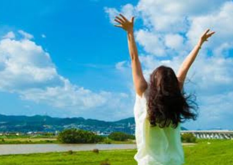 楽したい方向け。手抜きの方法を一緒に考えます めんどくさい事、やらなくていい事一緒に辞めていきましょう！ イメージ1