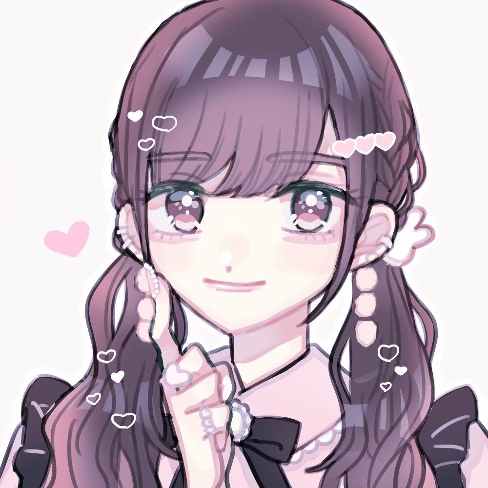 萌え系・かわいいミニキャライラストを制作します ☆今だけ1枚背景無し通常等身イラスト4000円☆ イメージ1