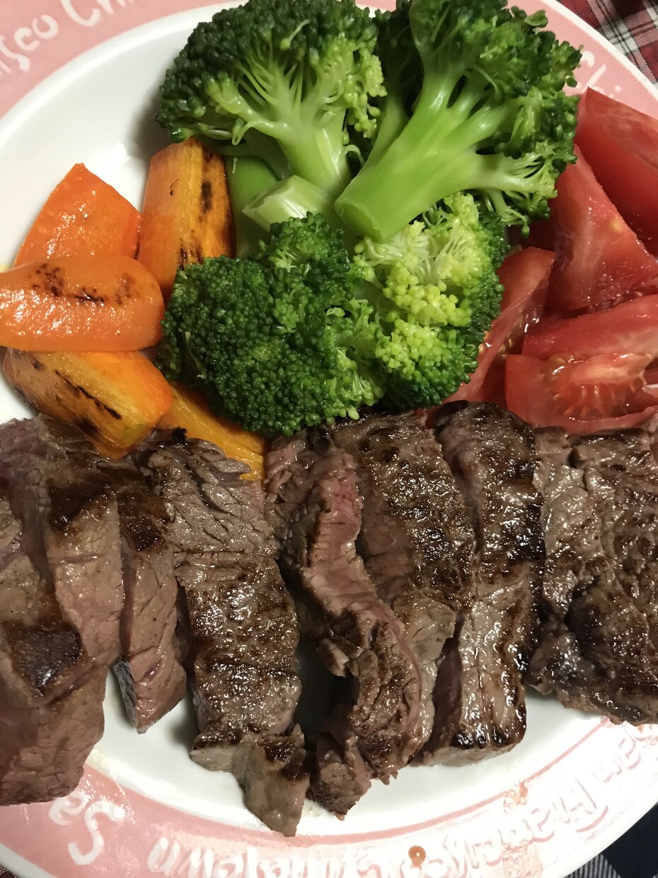 あなたのダイエット成功を一緒に叶えます 4週間あなた専属の食事管理を致します！ イメージ5