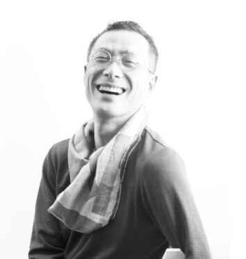 他の人には聞けない人生やビジネスの悩みに応えます 家庭教師＜大人のかてきょ＞だからこそ貴方の秘密は守りますッ！ イメージ2