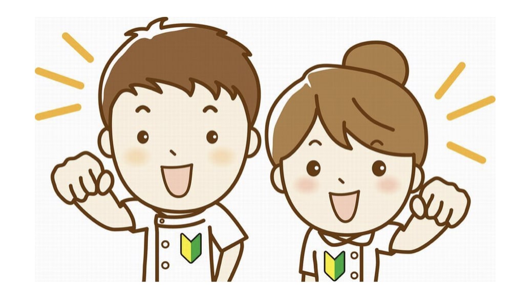 看護師国試合格の、ヒ・ミ・ツ❣️の勉強法伝授します 完全オリジナルです‼️今年度合格したとご連絡頂きました‼️ イメージ9