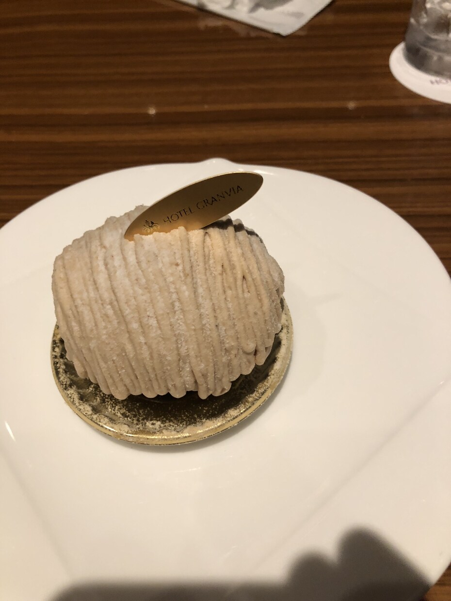 やる気の管理をします 誰かに監視されないとやる気が出ない方！私と頑張りましょう！ イメージ1