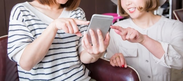 ココナラの出品モニターやります あなたが出品する商品のモニターを行い、フィードバックします。 イメージ1