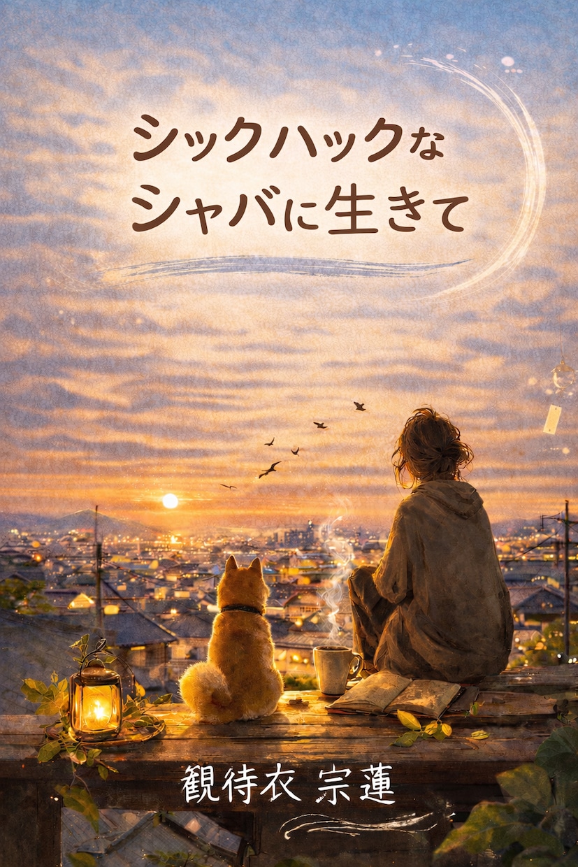 魂の深い部分を探ります 5月末まで限定価格！30年の歩みで魂の声を聴く。 イメージ1