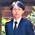 安く早く。とにかくどんな媒体でも翻訳します スピーチや、情報商材、動画など幅広い翻訳を行います イメージ3