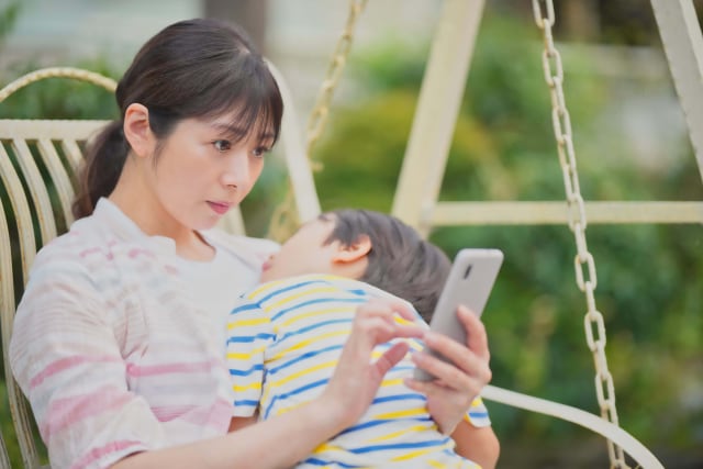 あなたに向いている副業、鑑定します 収入UPで奴を見返そう！ズボラモチベアップ術をプレゼント♪ イメージ2