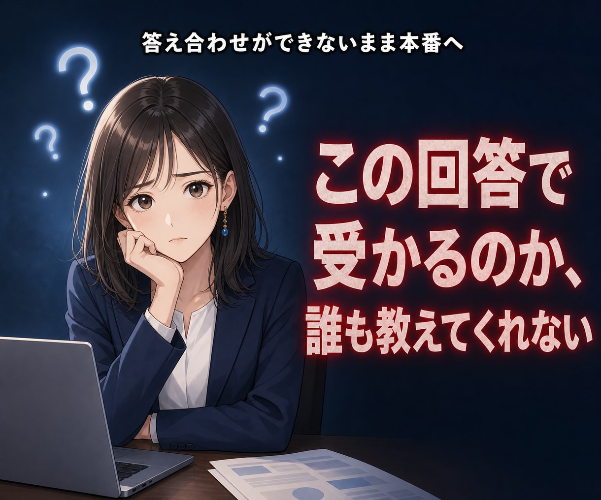 WEBインバスケットの回答を添削し弱点診断します 本番環境で60分20案件｜PC受験専門の昇格・アセス試験対策 イメージ2