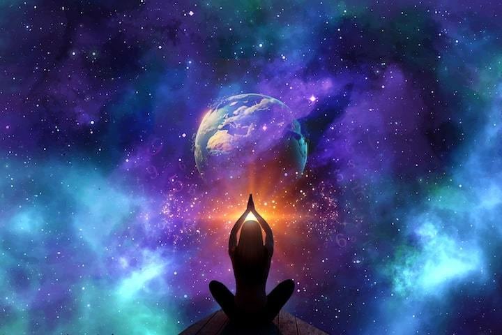 人間関係の強力整理。嫌いな人を遠ざけます 人数の制限なし。悪縁解消、縁結び駆使して理想の人間関係を構築 イメージ1