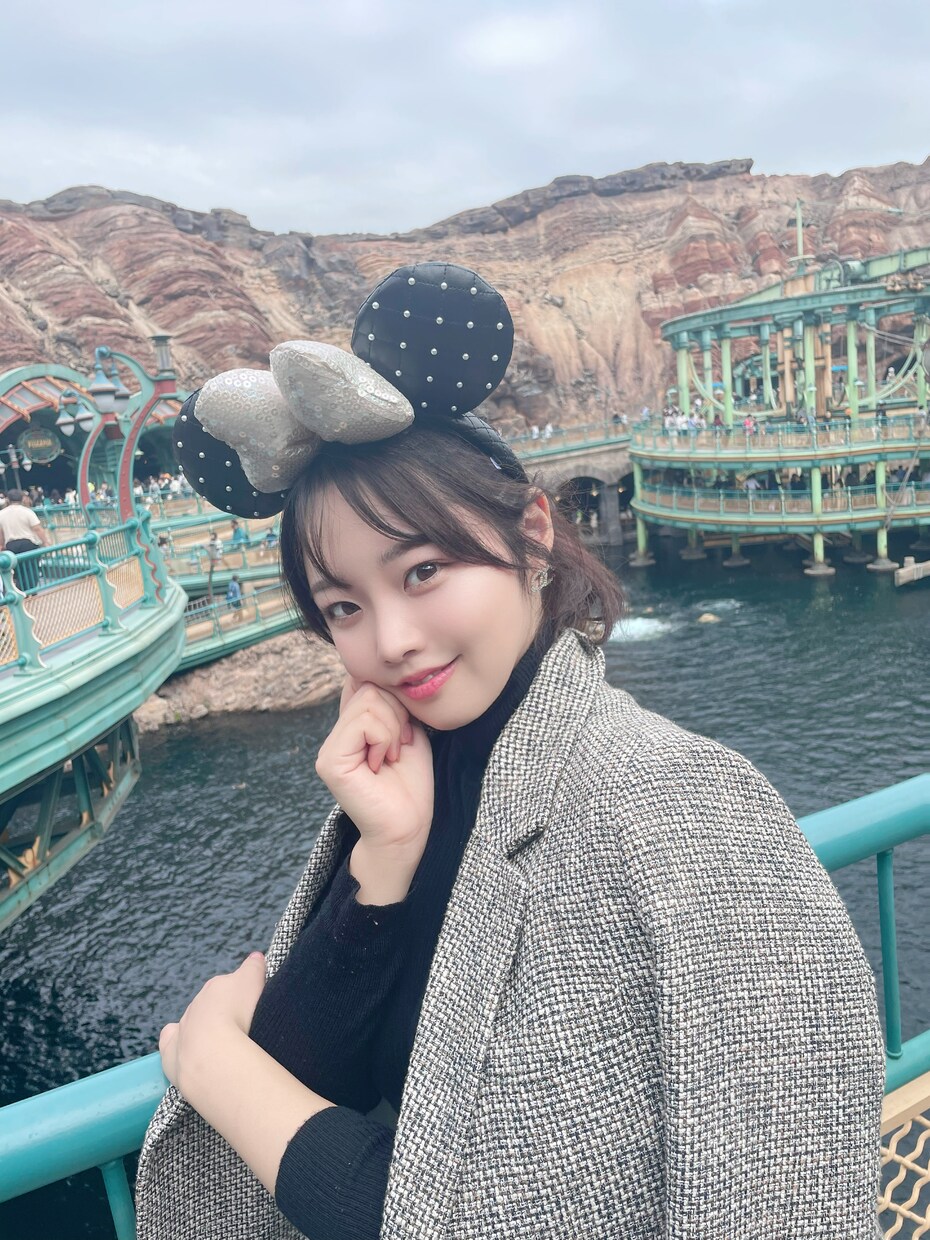 ナチュラル美人な画像加工をします やりすぎない画像加工！本来の良さを活かした美人なSNS写真へ イメージ9