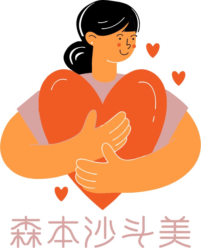 似颜絵、SNSアイコン、イラスト　最短1日作成ます SNSアイコン、イラスト　1日作成が可能です！ イメージ7