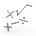 Excel: VBAプログラムのエラーを解決します マクロの直し方が分からない方、ご相談ください イメージ1