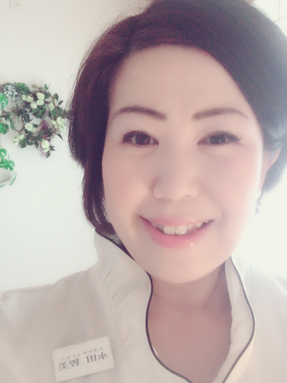 セラピストタロット占師！アロマもお伝えします 全ての答えは自分自身の中にあります。お話ししましょう。 イメージ1