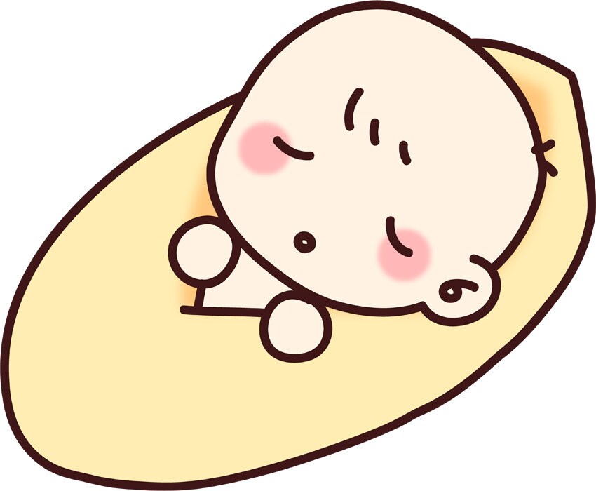 現役ママ助産師が乳腺炎、乳腺炎予防について教えます 病院にいくべき？家で対処できる？判断お手伝いします イメージ1