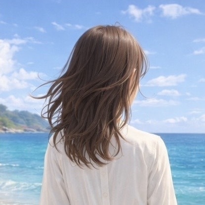 人生相談、恋愛相談、何でもお聞きします ～あなた様の気持ちにやさしく寄り添います〜 イメージ2