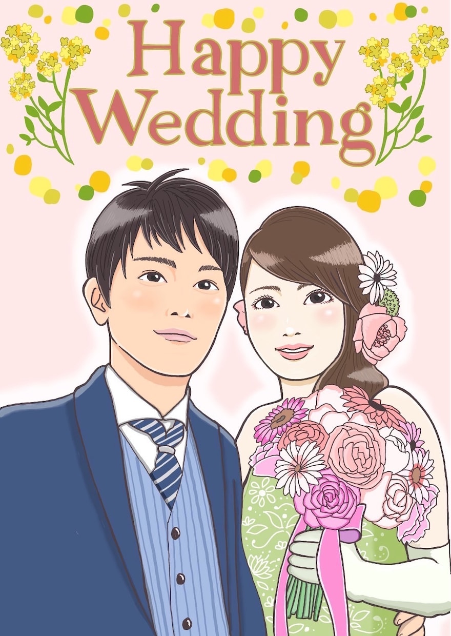 いろんなテイストの可愛くてゆるめなイラスト描きます 挿絵やSNSなどのアイコン、グッズ作成にも！ イメージ6
