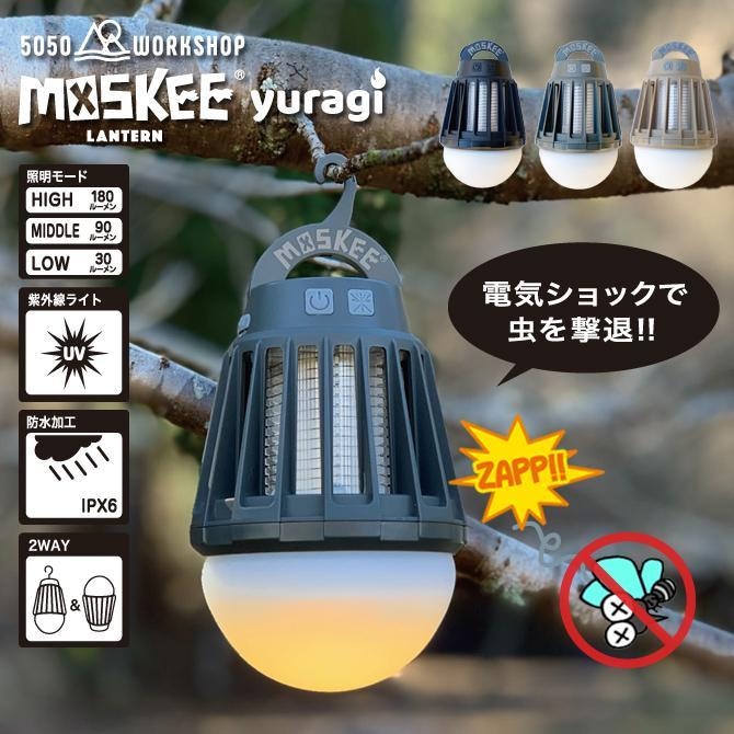 魅力が伝わるEC商品画像を制作します 実務経験14年｜楽天・Amazon・Yahoo!等に対応 イメージ3