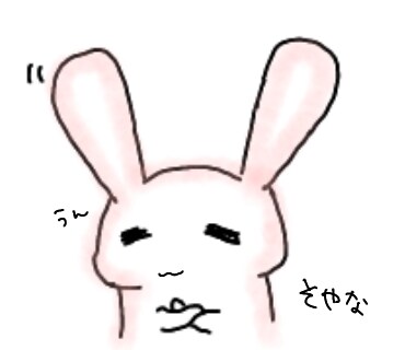 元検事・現役弁護士があなたの人生相談にのります 弁護士と気軽にお話してみませんか？ イメージ1