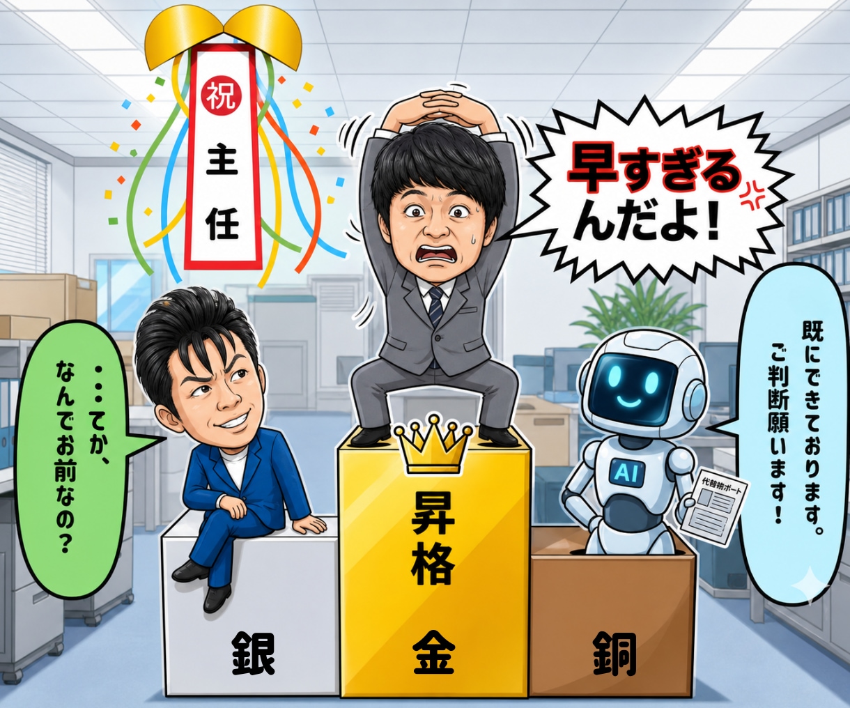 経営者・管理職・責任ある立場の方。秘密は厳守します 弱音を見せられない、相談できる人がいない。話せる場所あります イメージ8