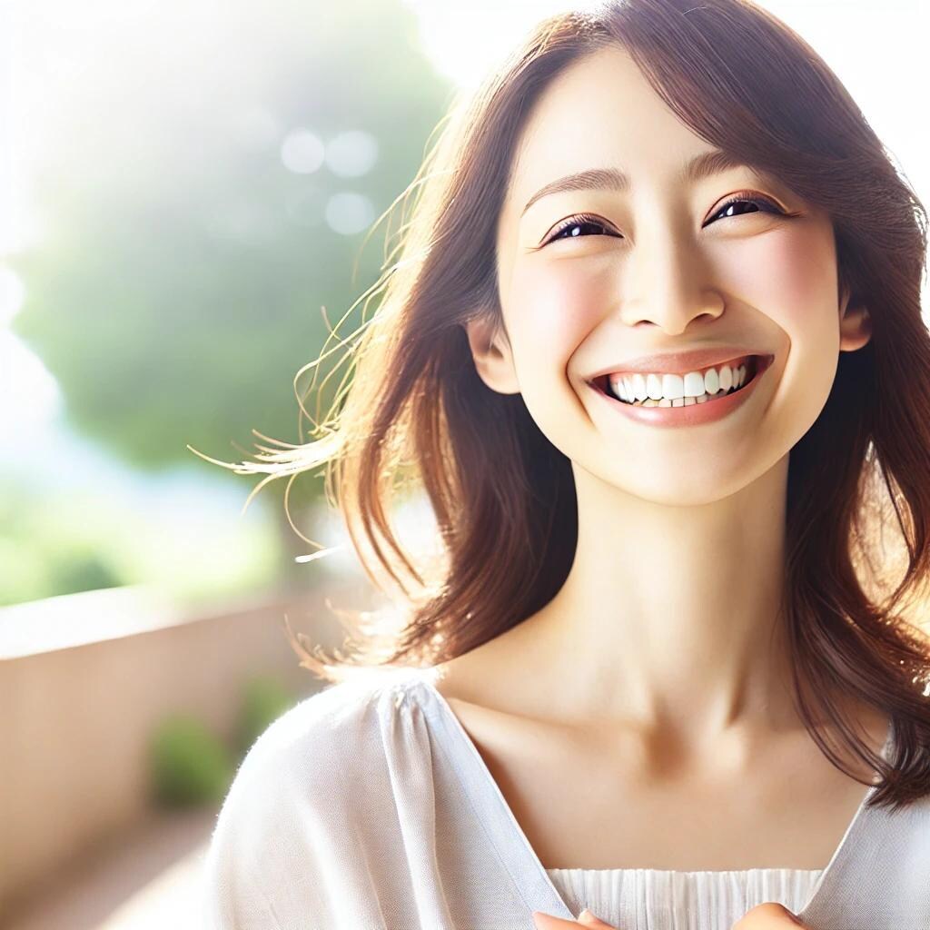 最短１時間！どんなお悩みでも貴方を解決まで導きます 鑑定歴１３年！上げ下げ鑑定無しで心のストレスを開放いたします イメージ3